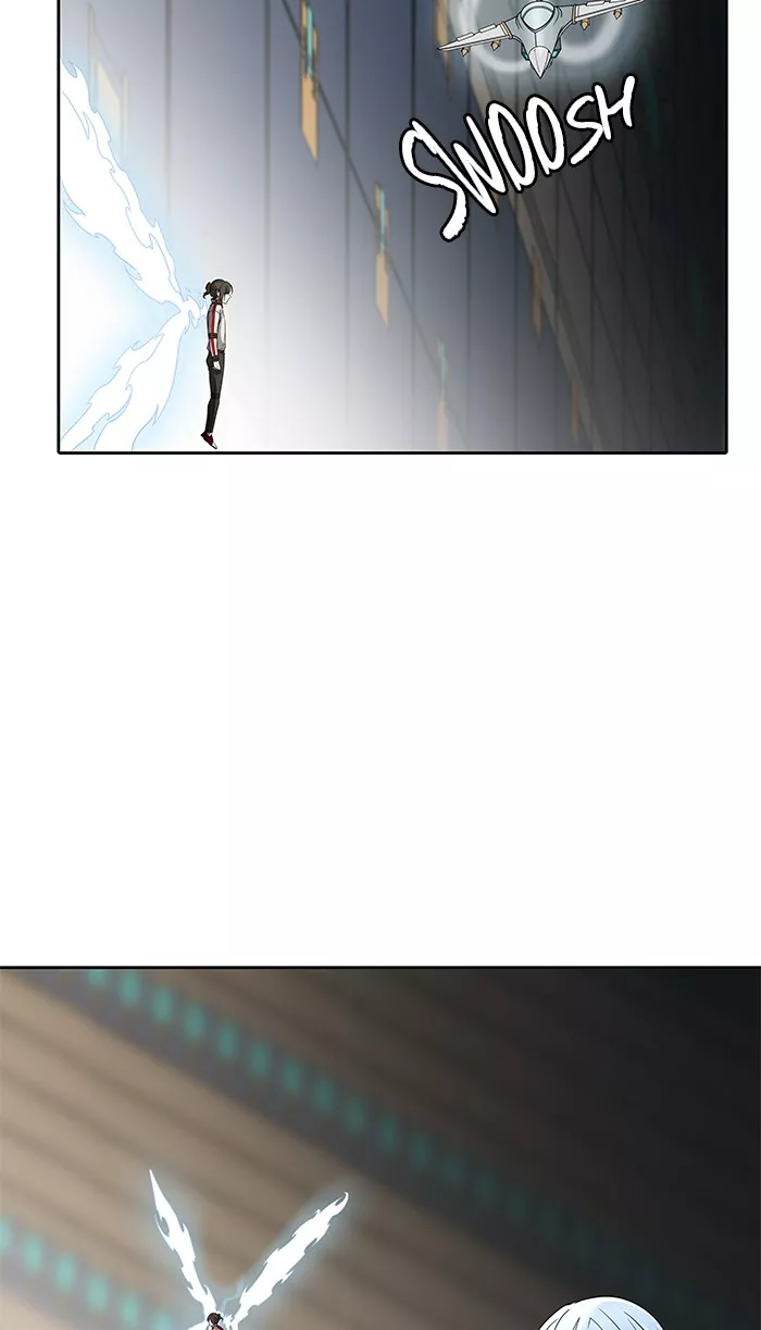 Tower of God, chapter 483, image 36
