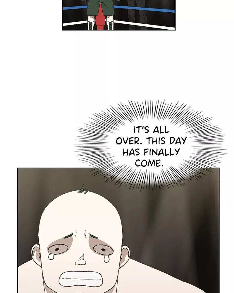 The Boxer, chapter 75, image 36