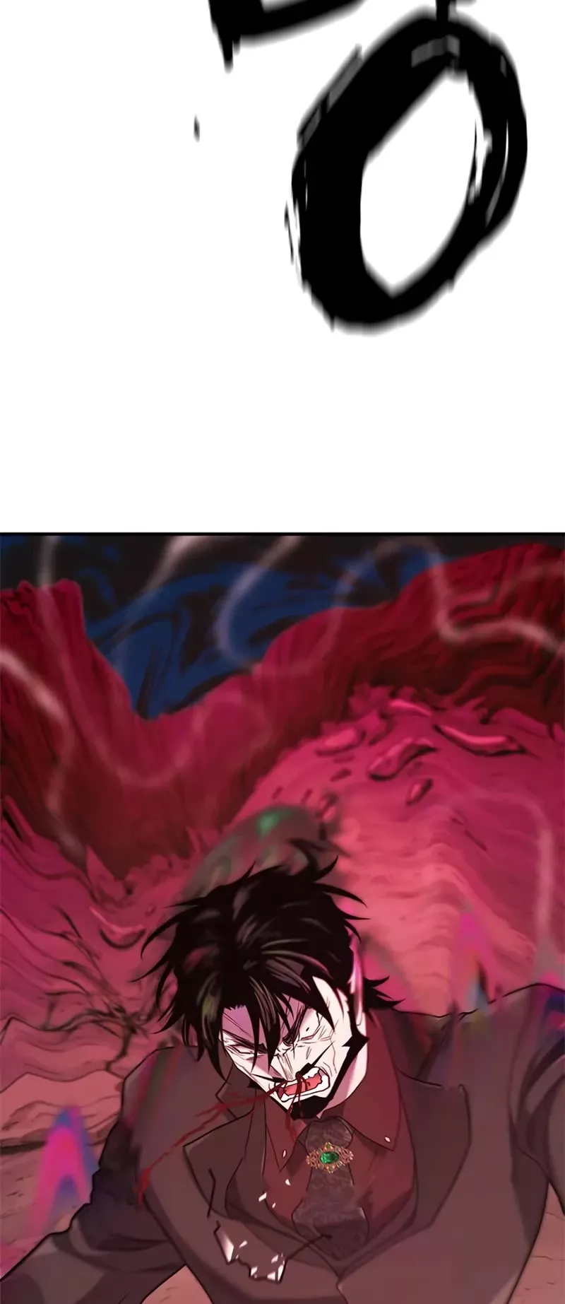 The Greatest Estate Developer, chapter 204, image 10