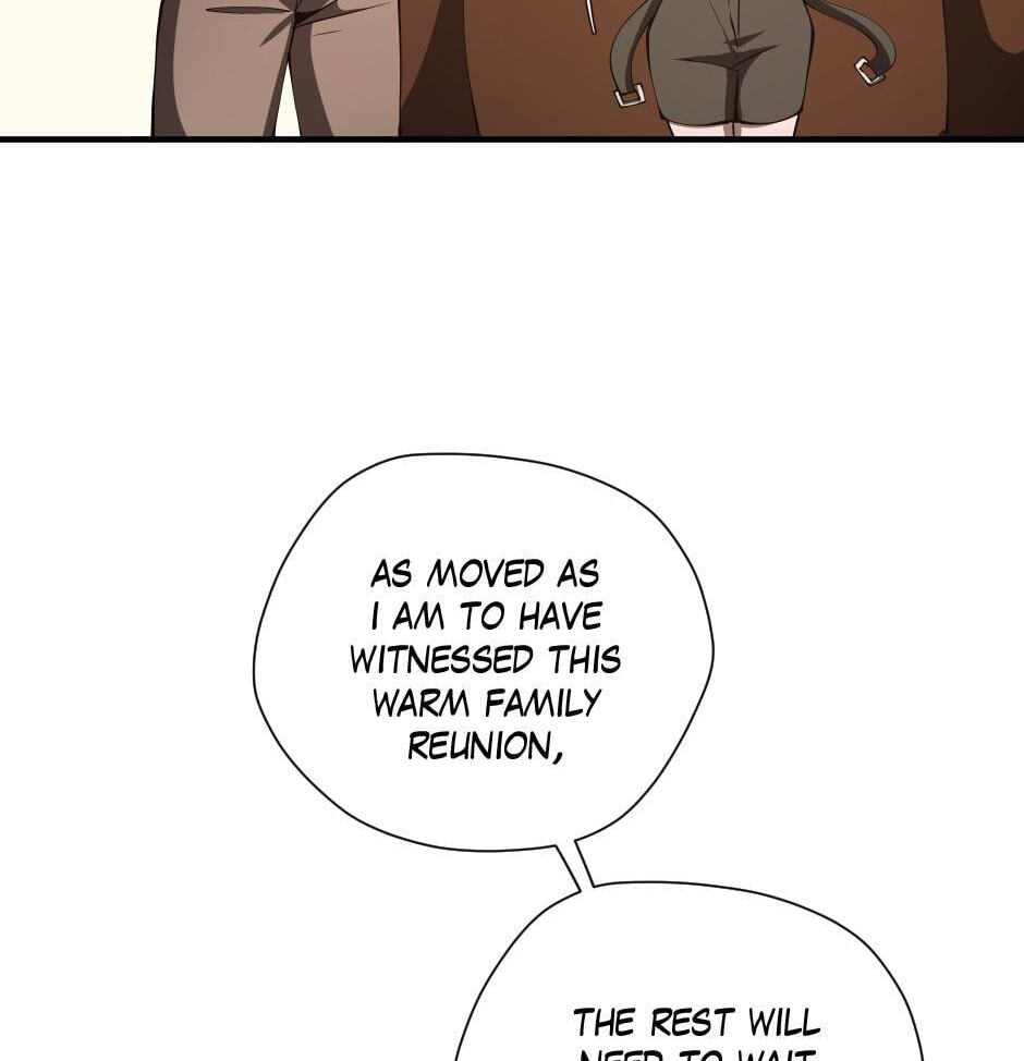 The Beginning After the End, chapter 174, image 36