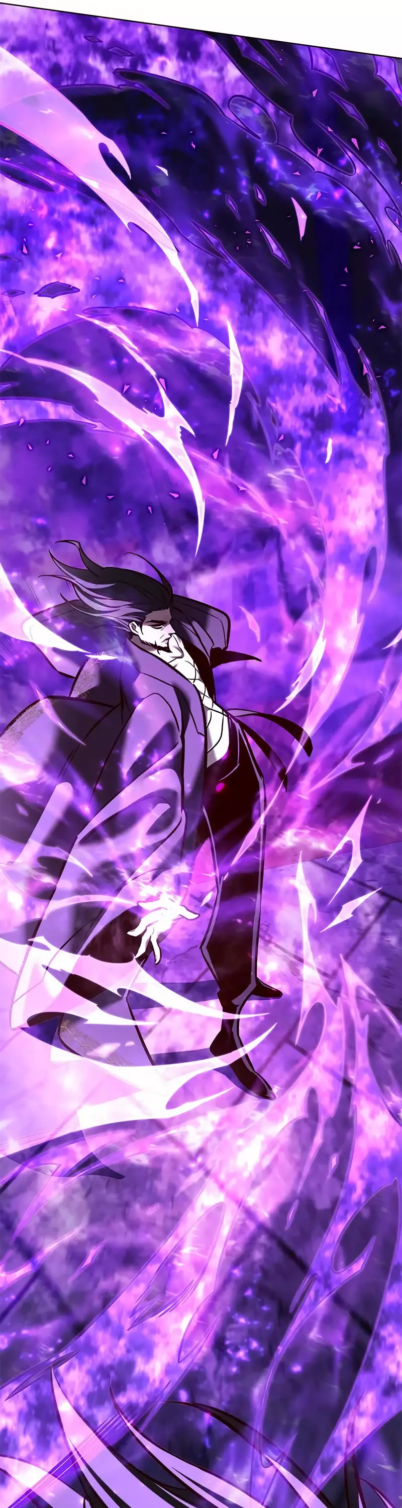 Eleceed, chapter 272, image 56