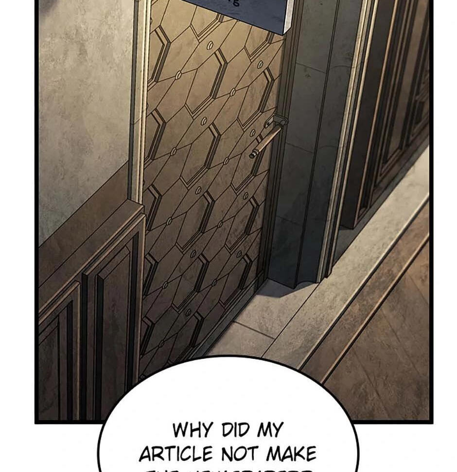 Revenge of the Baskerville Bloodhound, chapter 91, image 2