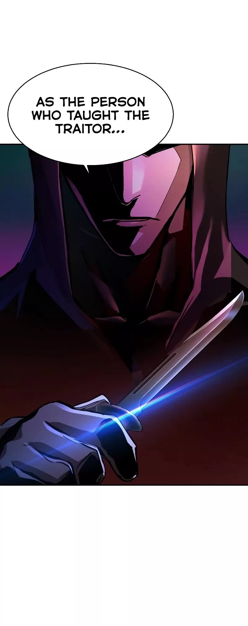 Teenage Mercenary, chapter 124, image 10