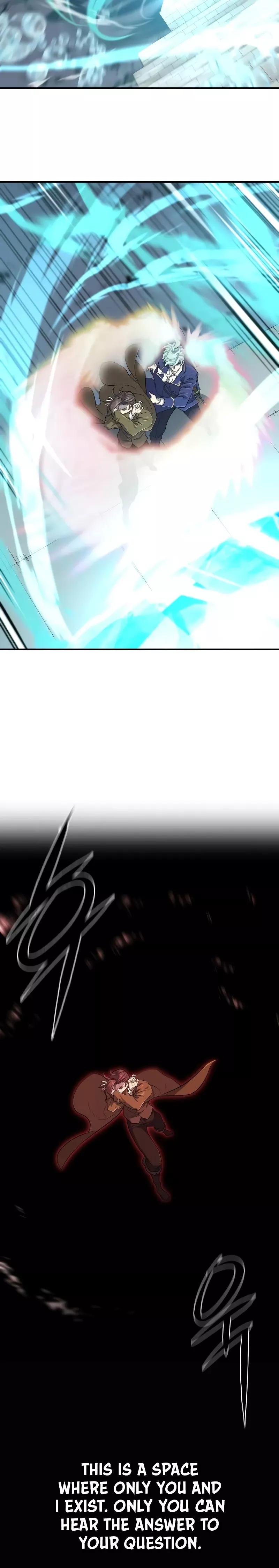 The Greatest Estate Developer, chapter 163, image 31