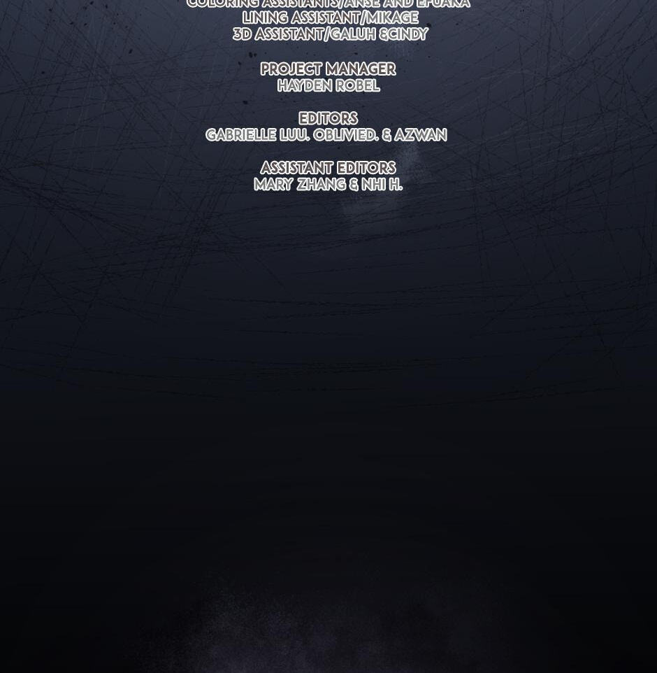 The Beginning After the End, chapter 175, image 41