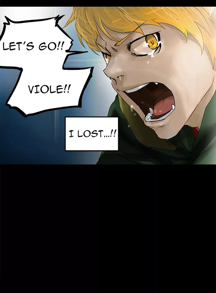 Tower of God, chapter 100, image 14
