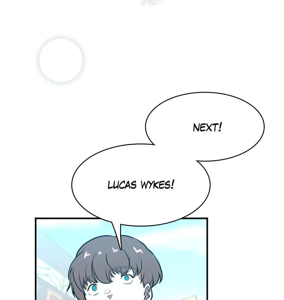 The Beginning After the End, chapter 49, image 131