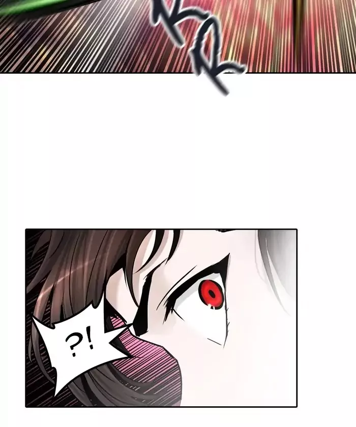 Tower of God, chapter 414, image 38