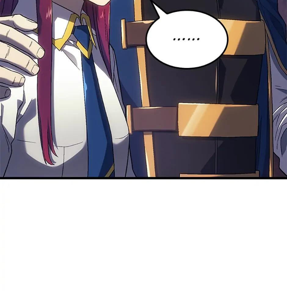 Revenge of the Baskerville Bloodhound, chapter 12, image 36