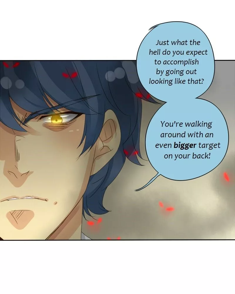 unOrdinary, chapter 33, image 38