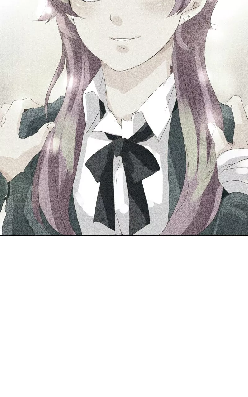 unOrdinary, chapter 42, image 30