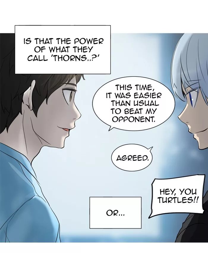 Tower of God, chapter 278, image 37