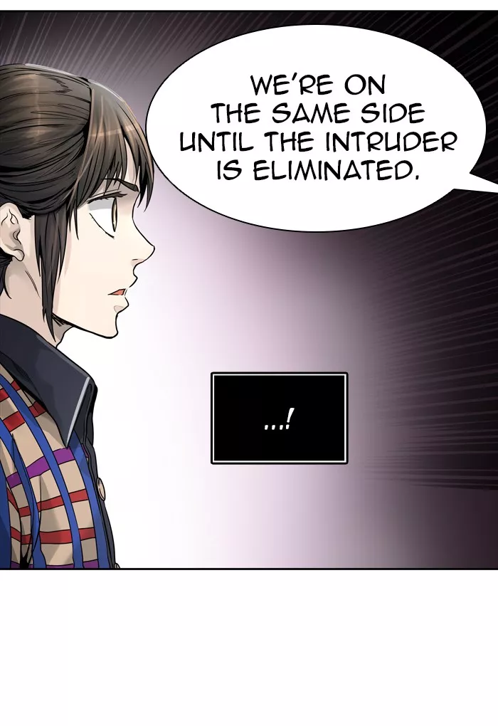 Tower of God, chapter 458, image 41