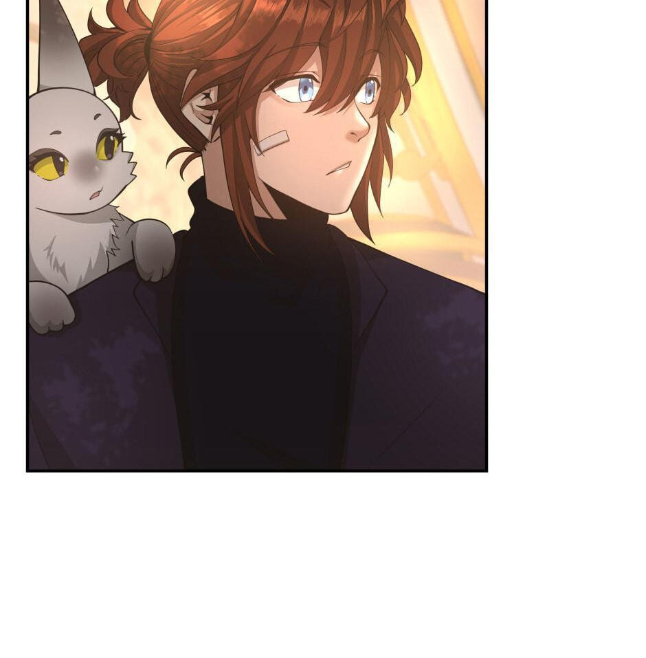 The Beginning After the End, chapter 129, image 112