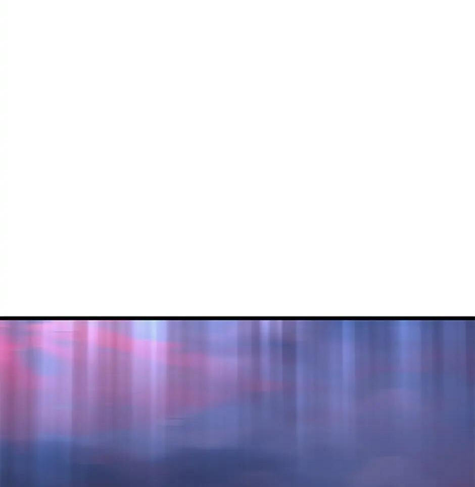 Revenge of the Baskerville Bloodhound, chapter 9, image 103