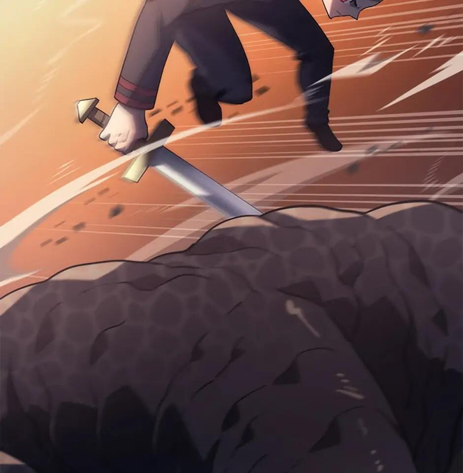 Revenge of the Baskerville Bloodhound, chapter 11, image 37