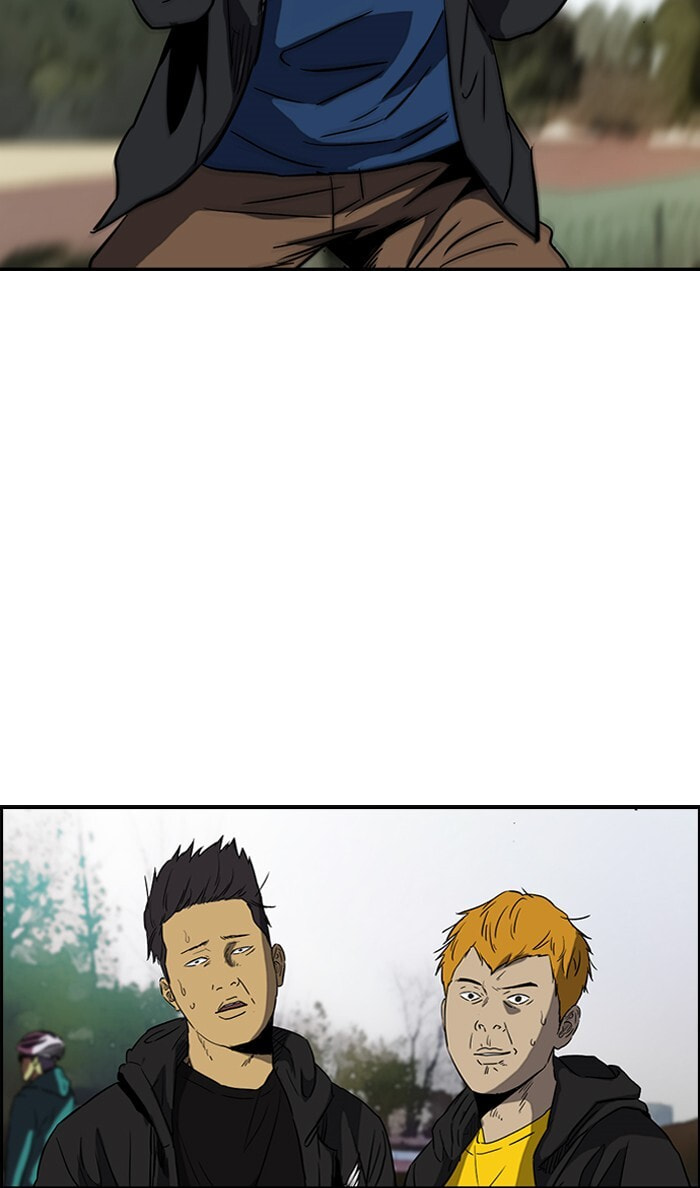 Wind Breaker, chapter 159, image 58