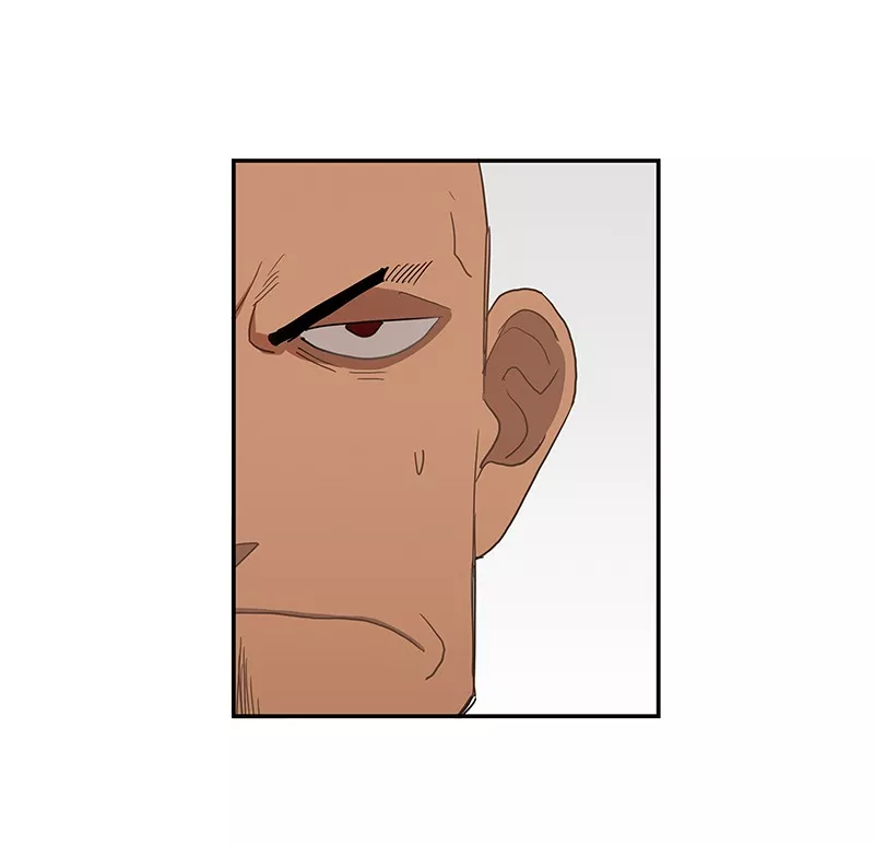 The Boxer, chapter 34, image 114