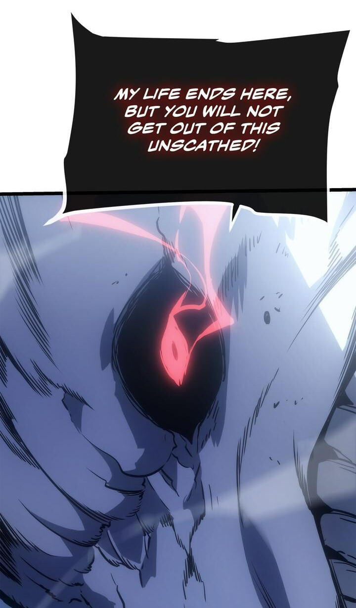 Solo Leveling, chapter 165, image 63