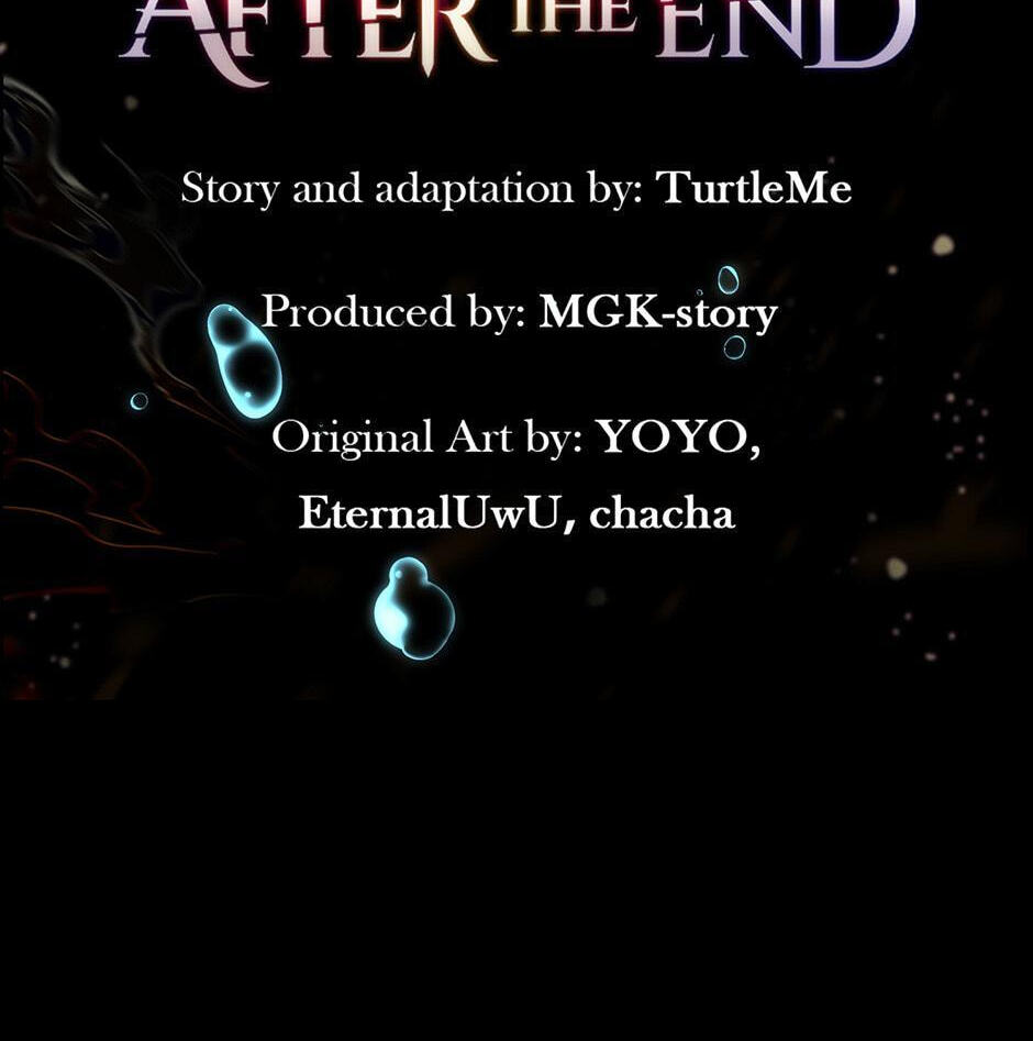 The Beginning After the End, chapter 254, image 53