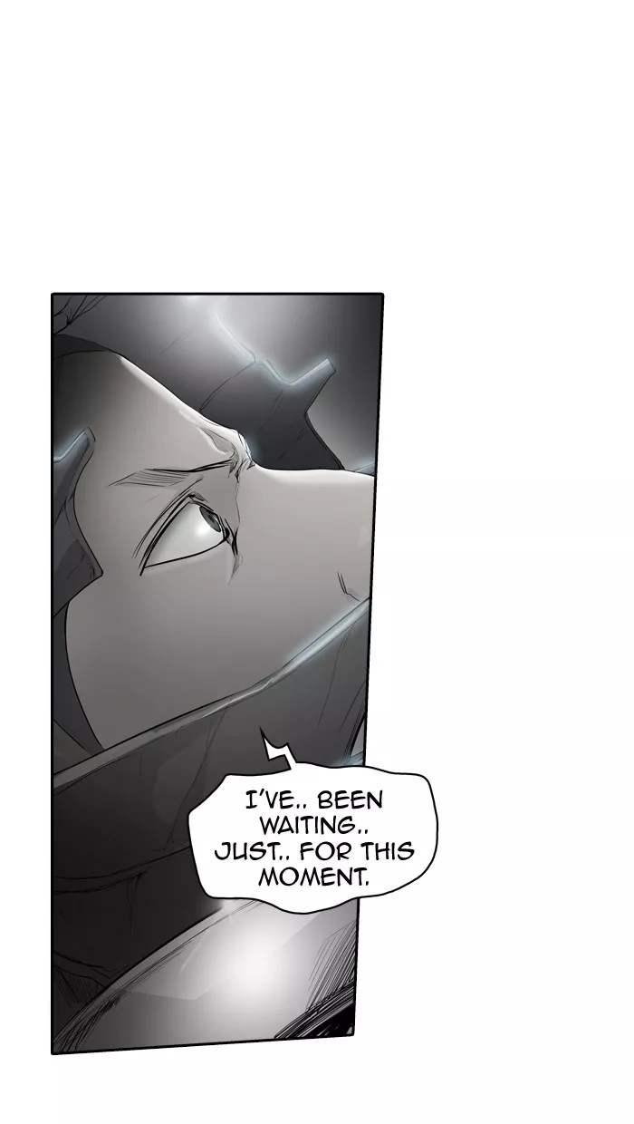 Tower of God, chapter 352, image 123