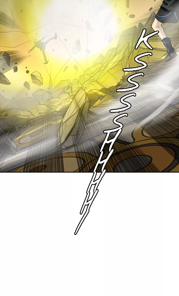 Tower of God, chapter 365, image 78