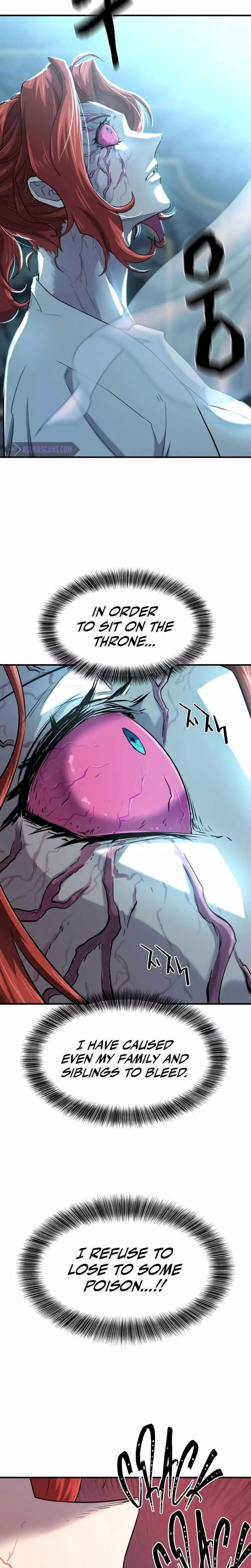 The Greatest Estate Developer, chapter 127, image 3