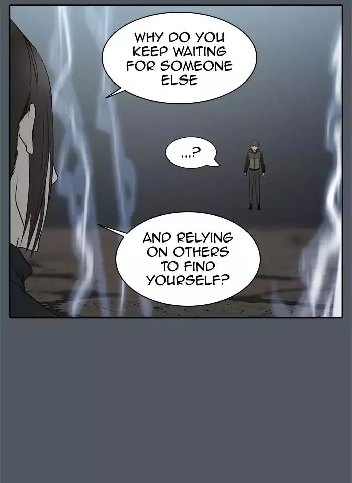 Tower of God, chapter 379, image 87