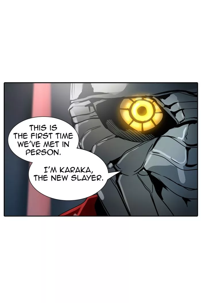 Tower of God, chapter 320, image 54