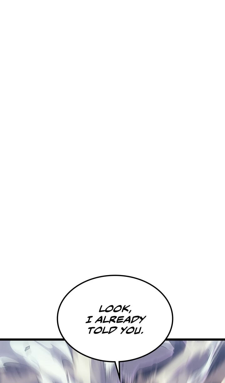 Solo Leveling, chapter 147, page 70
