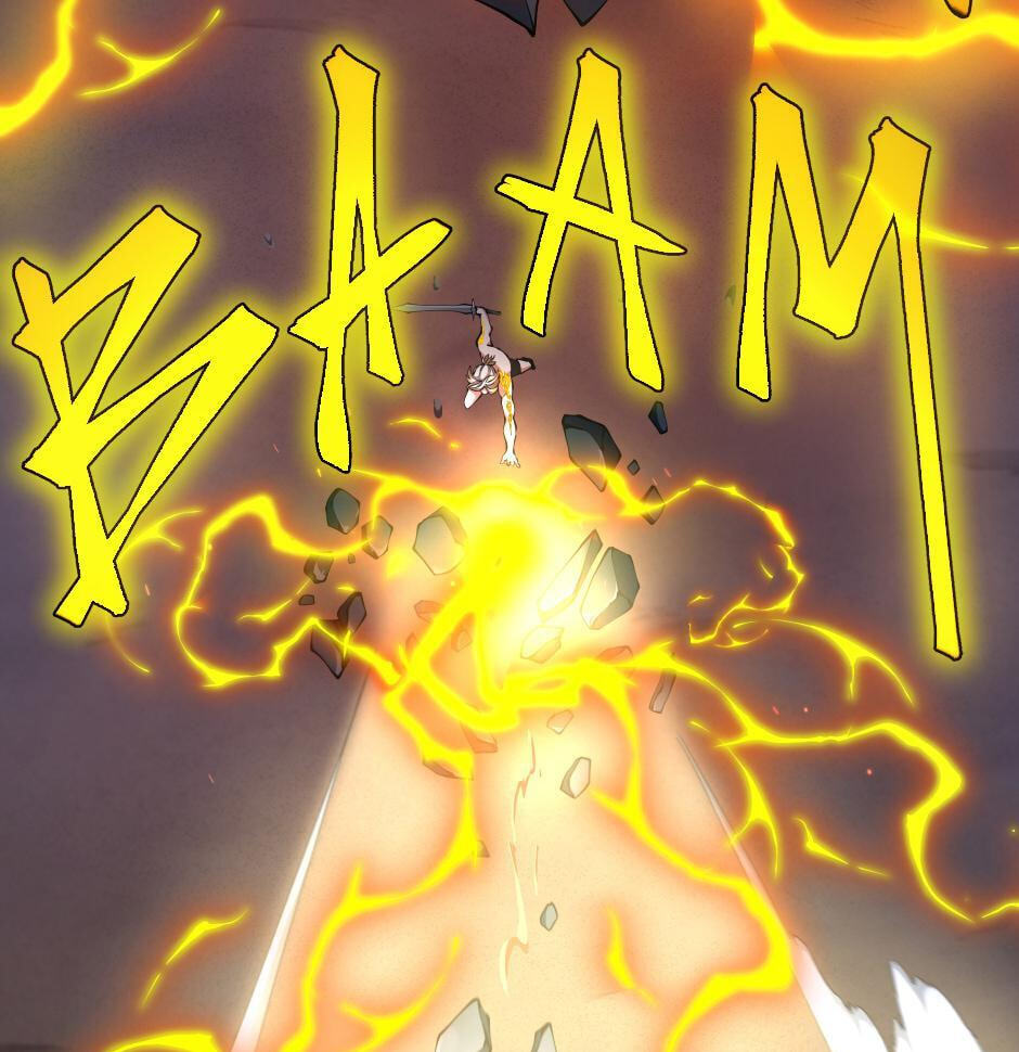 The Beginning After the End, chapter 162, image 133