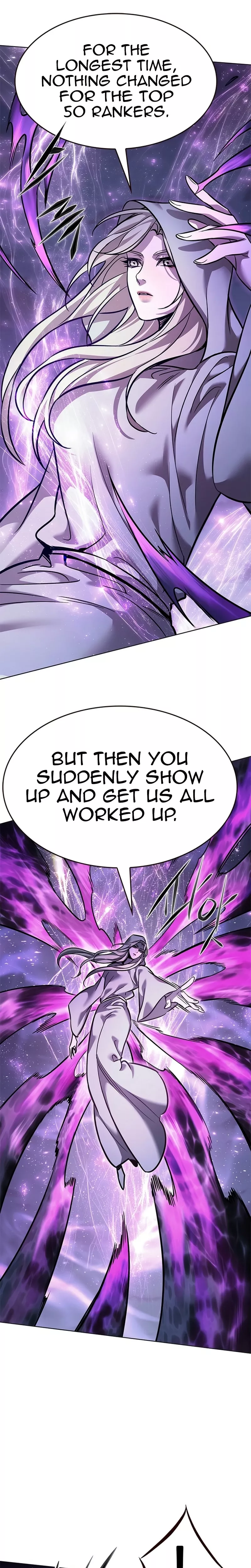 Eleceed, chapter 379, image 24