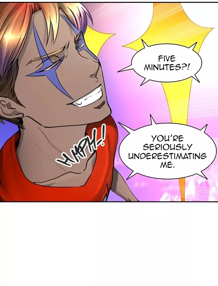 Tower of God, chapter 408, image 64