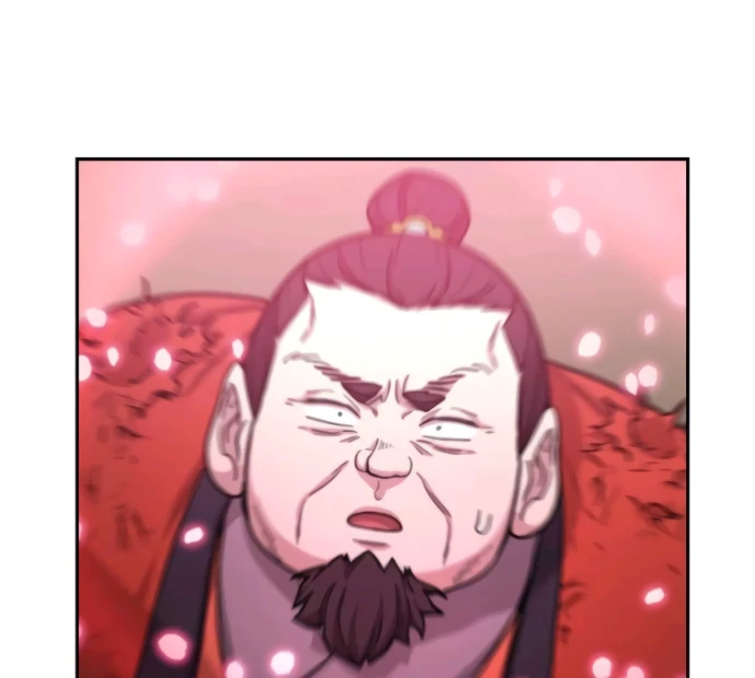 Return of the Mount Hua Sect, chapter 13, image 7