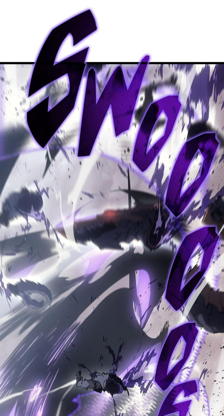 Solo Leveling, chapter 172, image 21