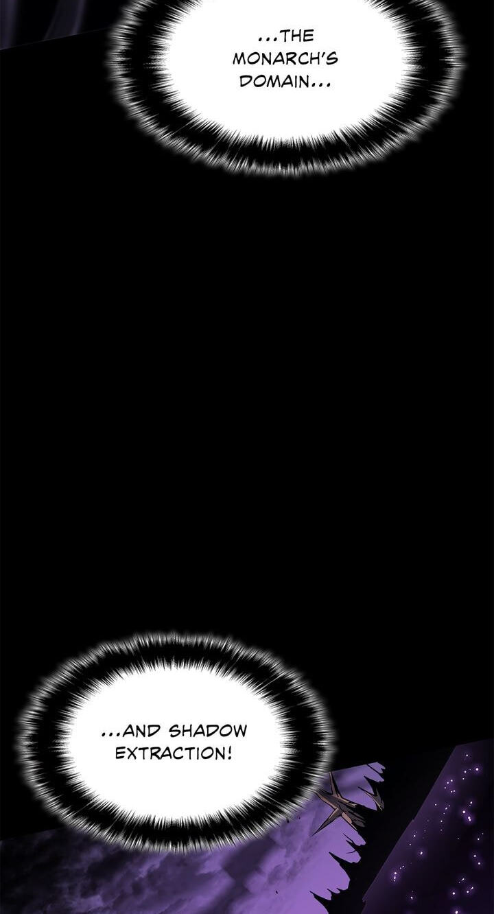 Solo Leveling, chapter 128, image 57