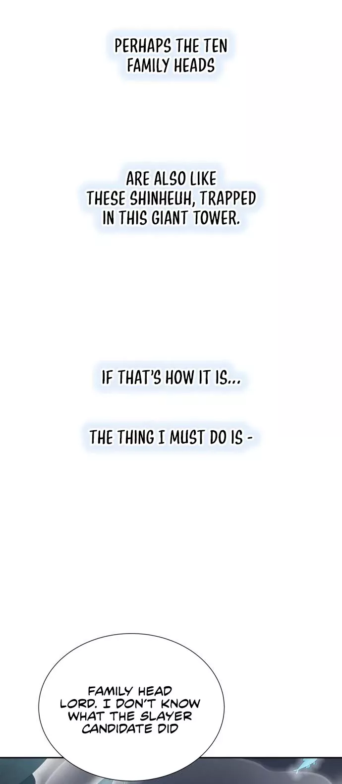 Tower of God, chapter 576, image 59