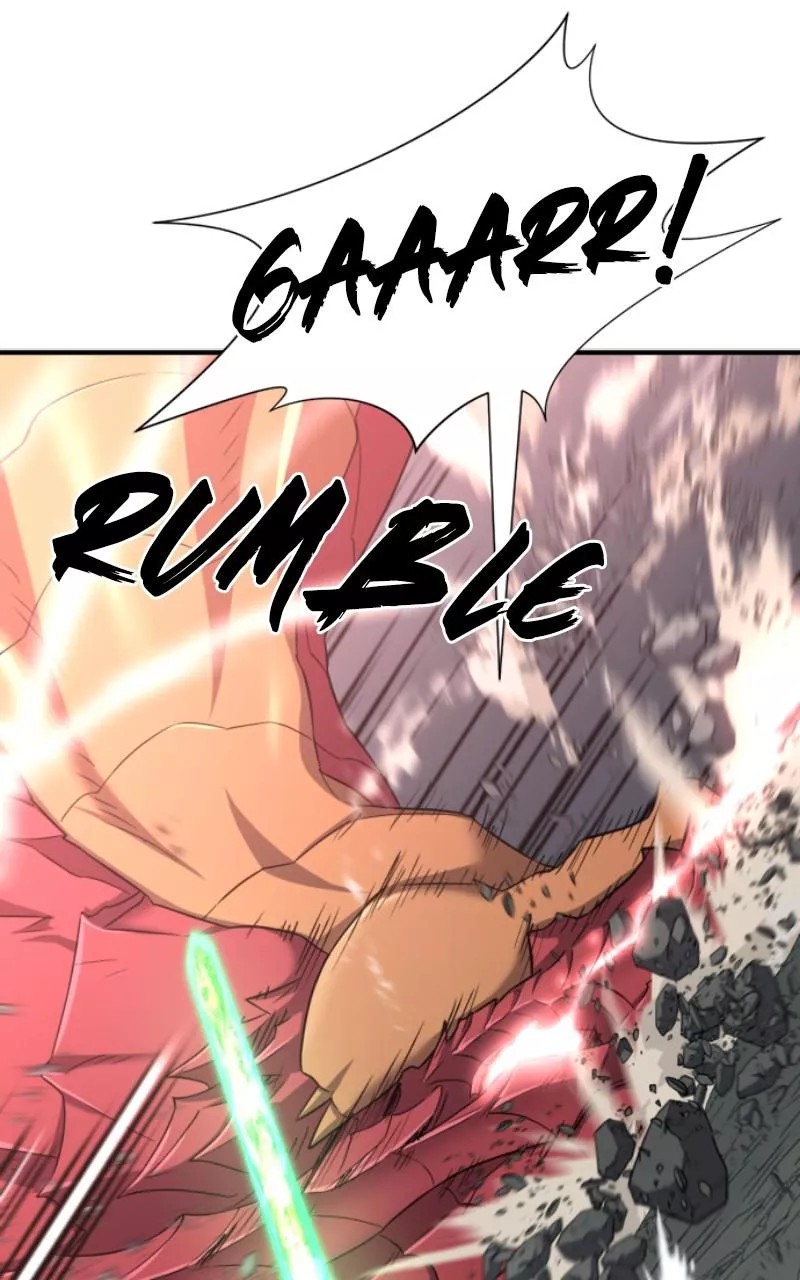 The Greatest Estate Developer, chapter 73, image 64