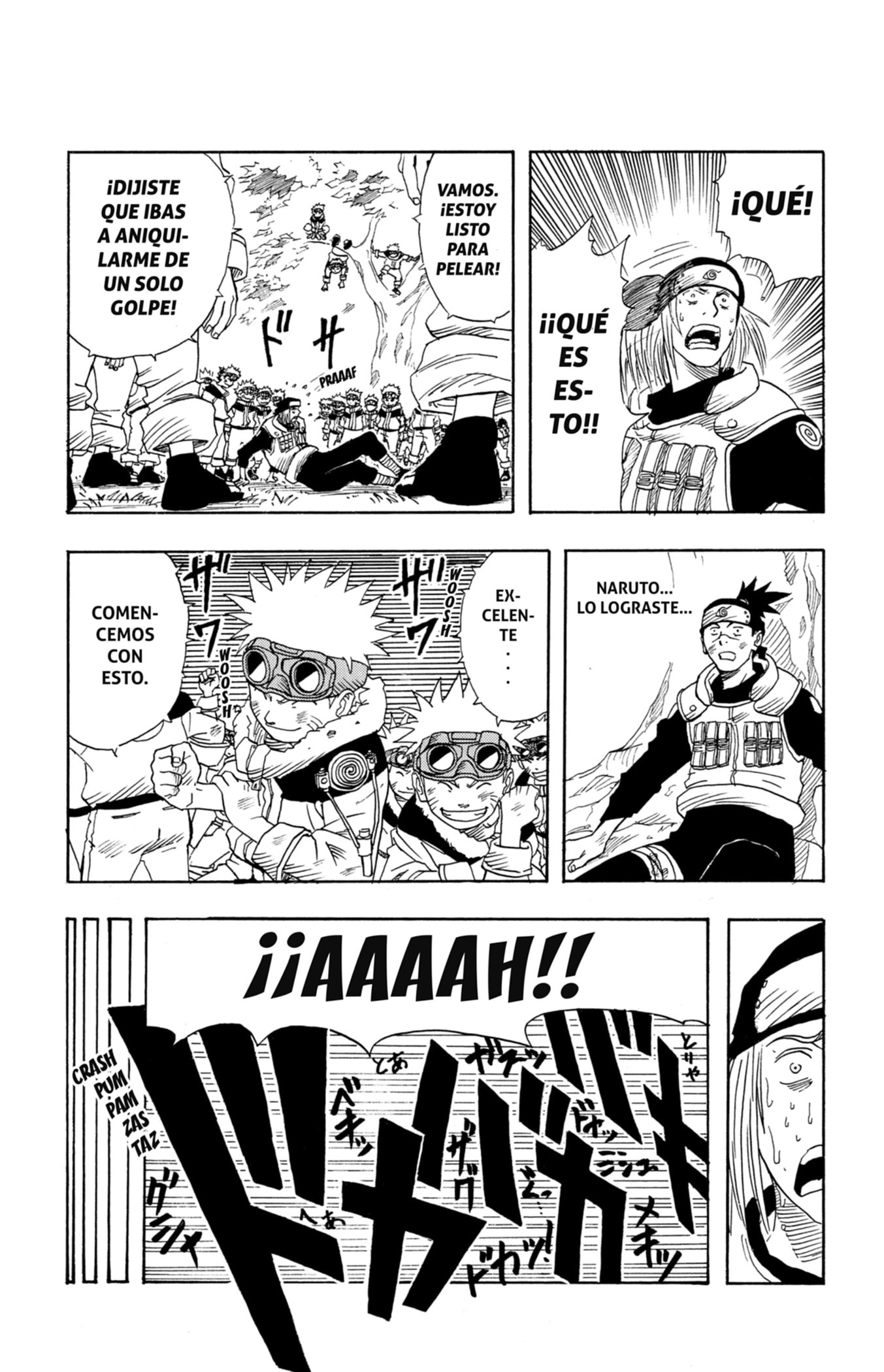 Naruto, chapter 1, image 52
