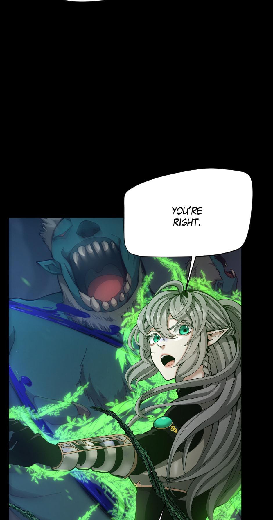 The Beginning After the End, chapter 168, image 28