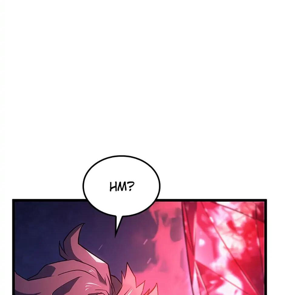 Revenge of the Baskerville Bloodhound, chapter 7, image 22