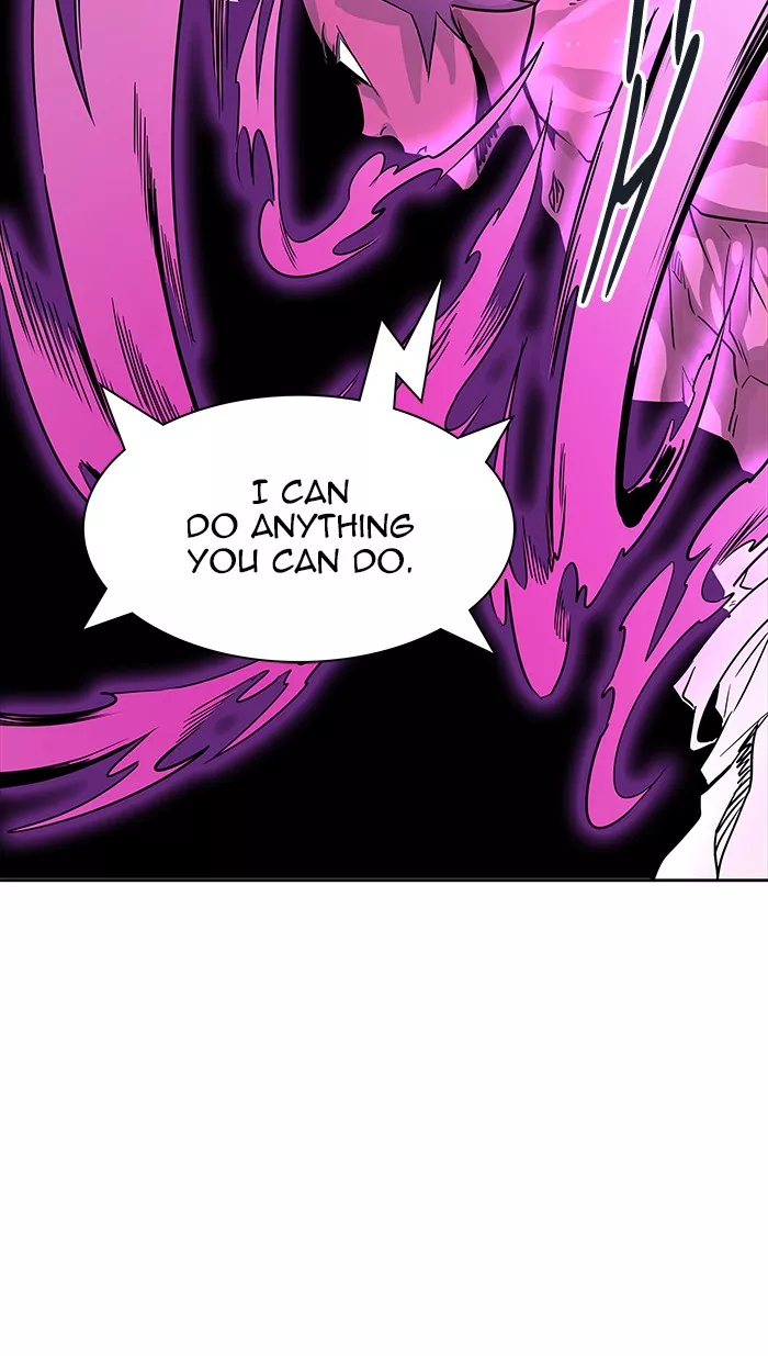 Tower of God, chapter 497, image 50