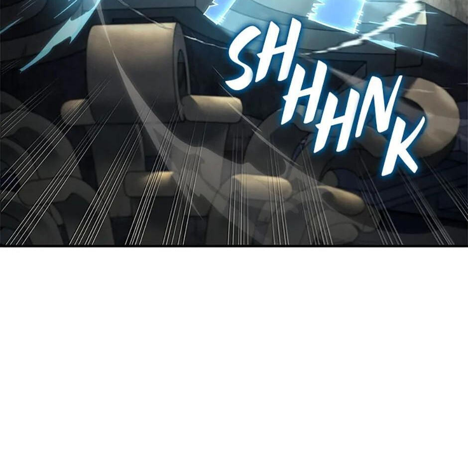 Revenge of the Baskerville Bloodhound, chapter 46, image 108