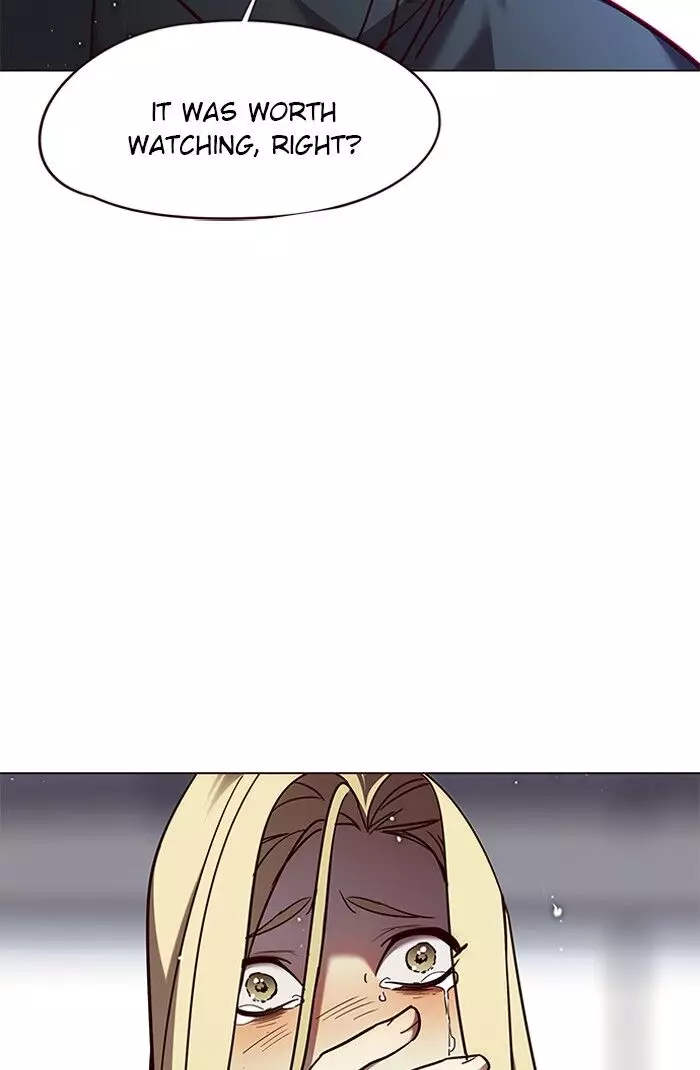 Eleceed, chapter 85, image 101