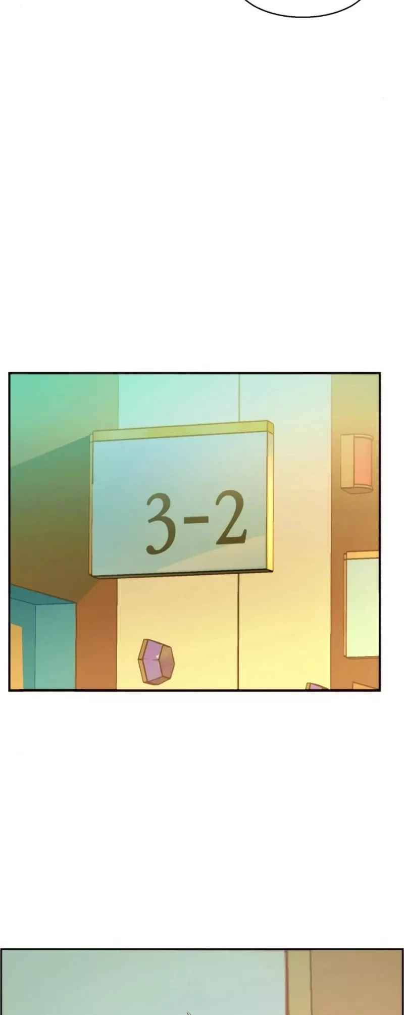 Teenage Mercenary, chapter 24, image 32