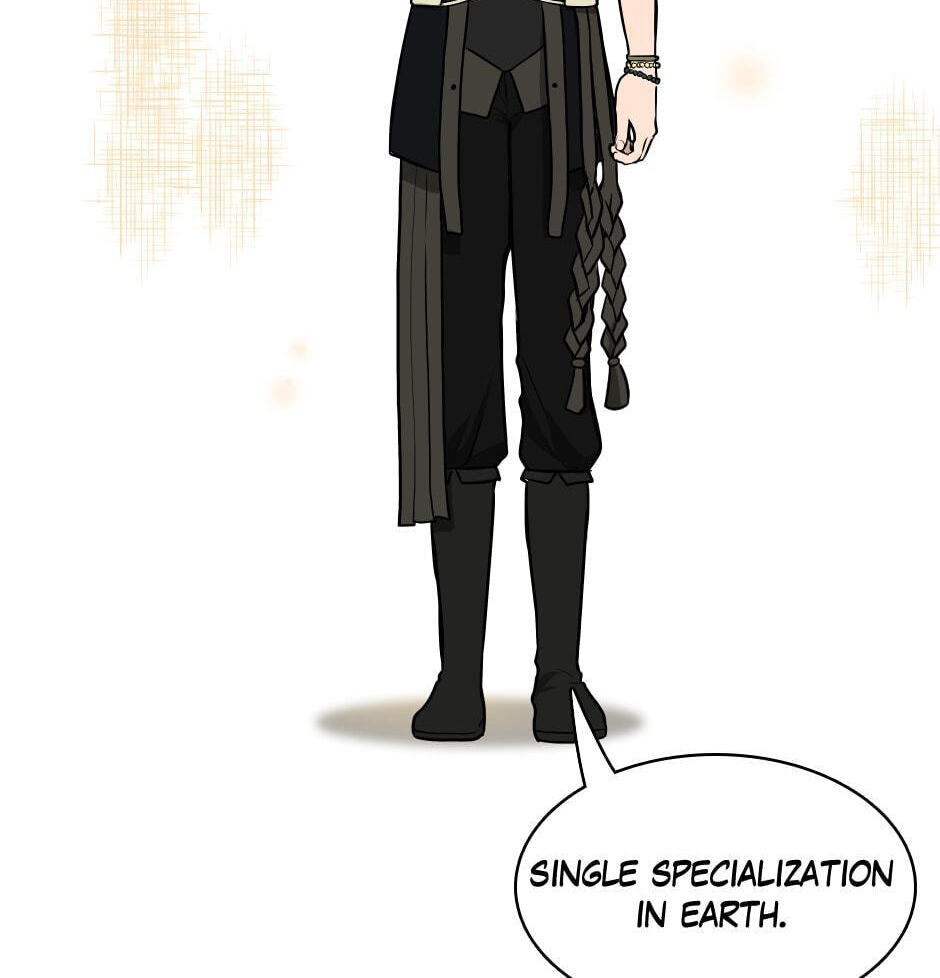The Beginning After the End, chapter 58, image 100
