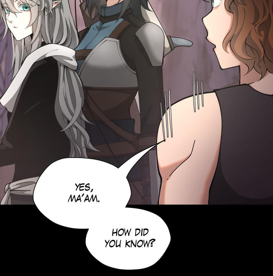 The Beginning After the End, chapter 168, image 129