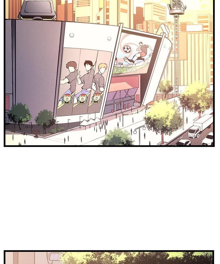 Solo Leveling, chapter 179.07, image 30