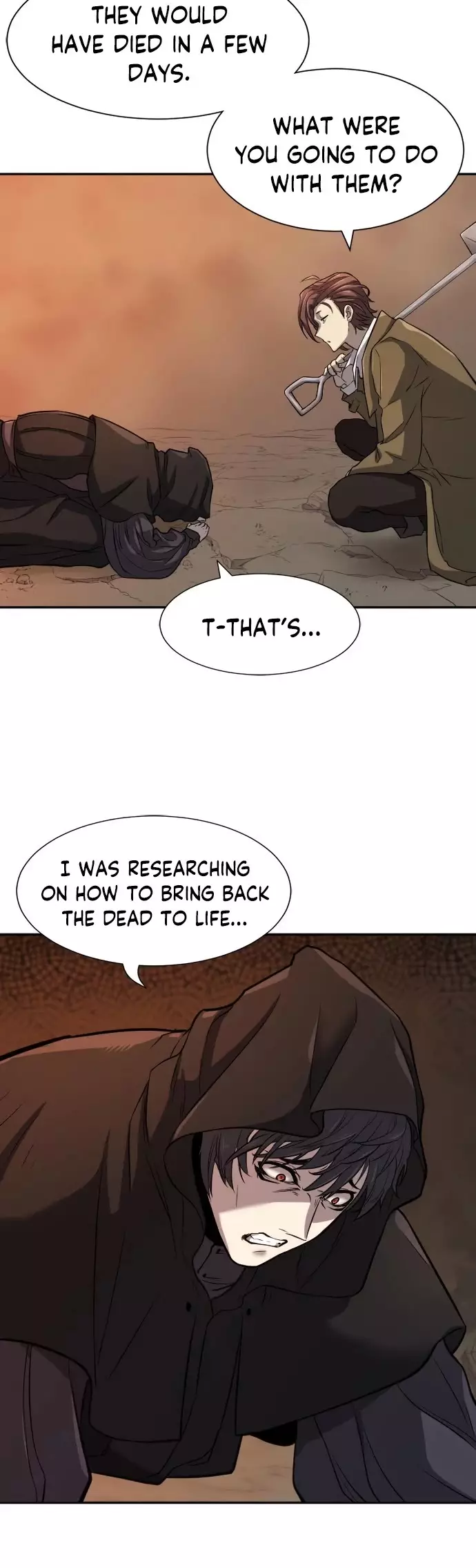 The Greatest Estate Developer, chapter 16, image 6