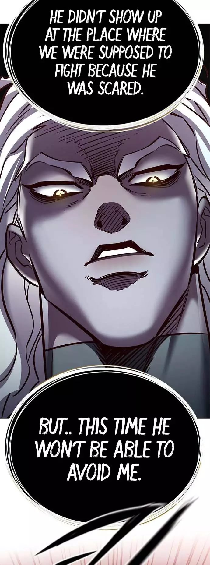 Eleceed, chapter 277, image 51